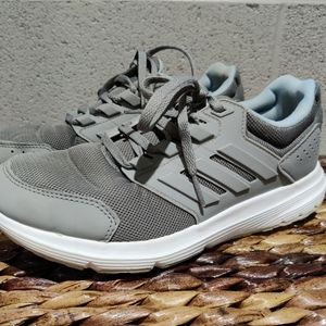 ADIDAS EE8034 GALAXY 4 W RUNNING ATHLETIC